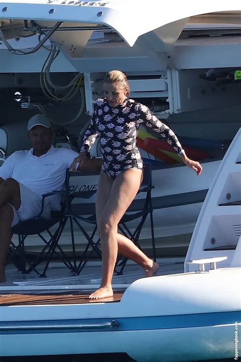 Cameron Diaz Camerondiaz Nude OnlyFans Leaks Fappening Page 7 FappeningBook