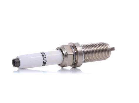 94833 NGK Bougie M14 x 1,25, Sleutelwijdte: 16 mm AUTODOC
