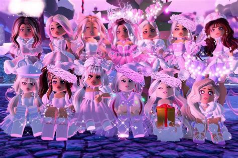 [100+] Roblox Royale High Wallpapers | Wallpapers.com