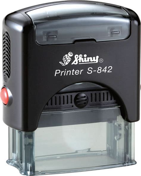 shiny eco line pet 842 7