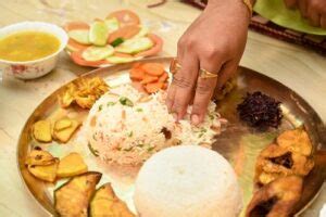 Grih Pravesh Puja Tips For Auspicious House Warming Ceremony