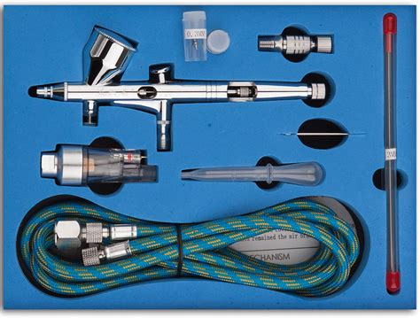 Timbertech Kit A Rographe Multi Usages Ag K Alimentation Par