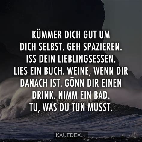 The Words Are Written In German And English On A Dark Background With