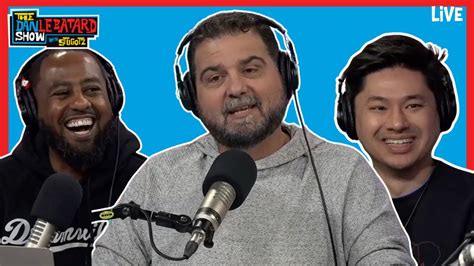 Live At 9am Est 2624 The Dan Le Batard Show W Stugotz The Dan