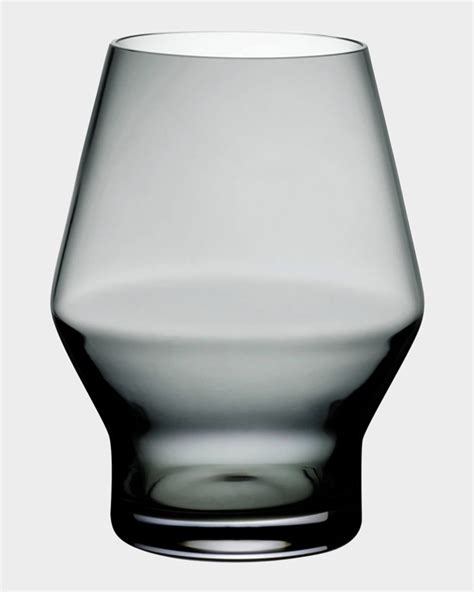 Nude Heads Up Red Wine Glasses Set Of Neiman Marcus