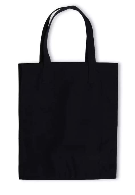 Jual Third Day Third Day Amc Totebag Thirdday Polos Hitam Original