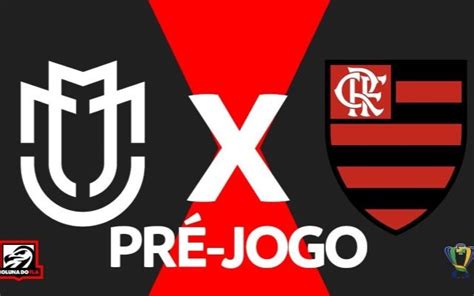 AO VIVO Jorge Jesus pede paciência ao Flamengo tudo sobre Maringá x