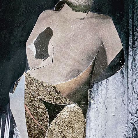 Sex Story The Mom Sending Nudes From A Restaurant Bathroom