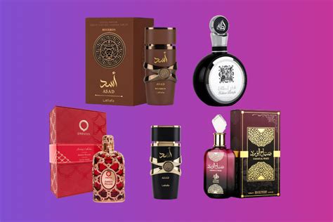 Perfume Arabe É Bom - O Perfume Arbo é bom? Vale a Pena?