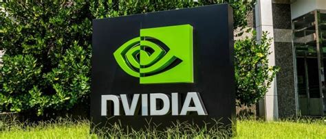 NVIDIA LLaMA 3 1 Nemotron 70B A Benchmark For AI Power XPNDAI