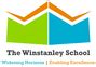 The Winstanley School venue for hire in Leicester - SchoolHire