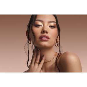 Naked Original Revival Paleta de Sombras Edição Limitada de Urban Decay