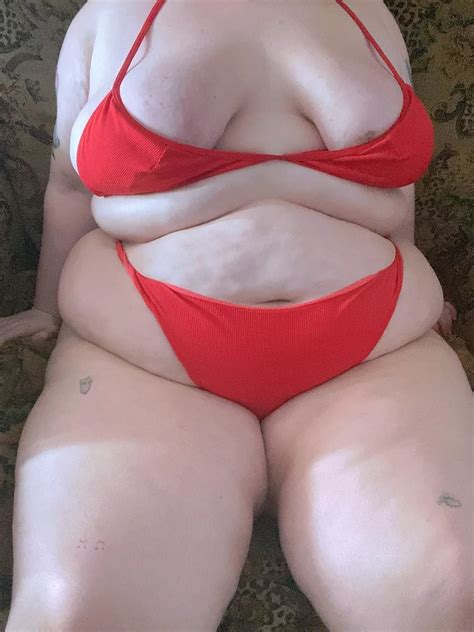 Can I Sit On Your Face Nudes Gonewildbbw NUDE PICS ORG