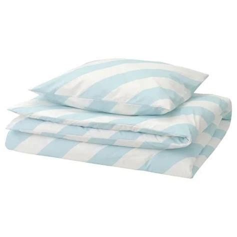 Пододеяльник IKEA 305.613.96-96, 150x200 купить по низкой цене с ...