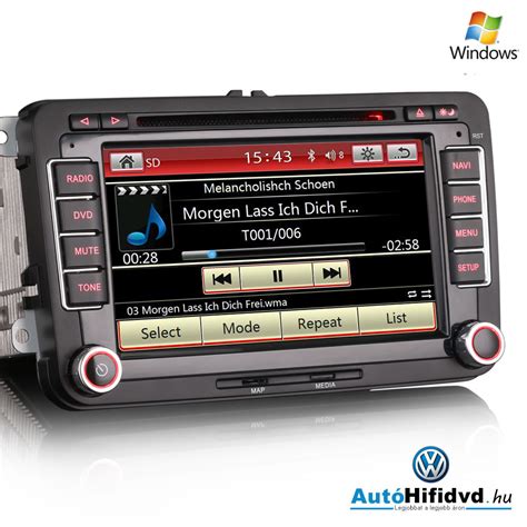 J Volkswagen Passat Golf Aut Hifi M Rkaspecifikus Aut R Di Waze