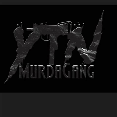 FUCK GANG UNIT Single By YTN LIL GREG Spotify