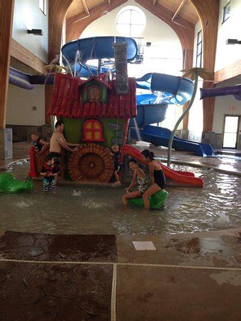 watertown sd hotels with pools - ruelldonn