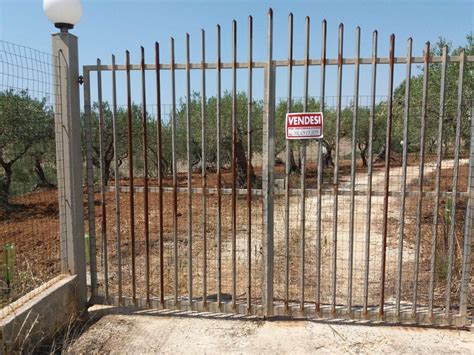 Terreno Agricolo Contrada Bordea Sciacca Rif Immobiliare It