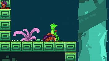 The Adventures Of Kincaid XVIDEOS