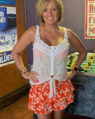 Tammy All American Whore Porn Pictures XXX Photos Sex Images