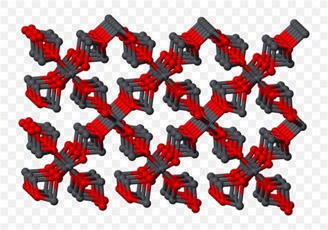 Lead(II,IV) Oxide Lead(II) Oxide Lead Dioxide Lead(IV) Sulfide, PNG ...