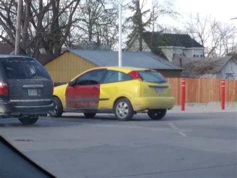 You might not recognize me because of the red arm. : r/SequelMemes