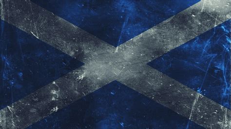 Scottish Flag Wallpapers - Top Free Scottish Flag Backgrounds - WallpaperAccess