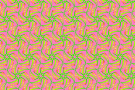 Abstract Pattern Background Colorful Free Stock Photo Public Domain