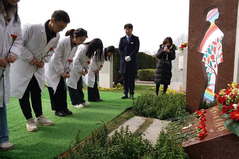 生命在奉献中延续，上海遗体（器官、角膜）捐献登记人数近20万全国工作供需