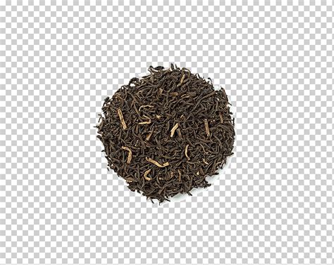 Dianhong té de mono dorado nilgiri té oolong té de hojas sueltas té