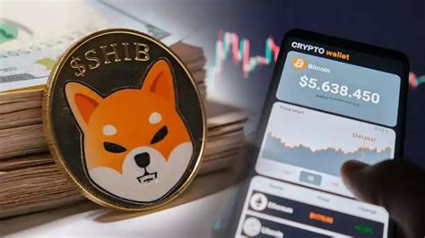 SAMSUNG just FUNDED IN SHIBA INU COIN & PRICE WILL Skyrocket SOON ...