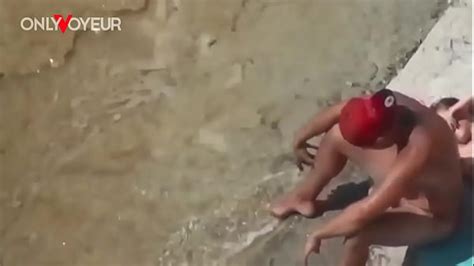 Nude Voyeur Videos Xvideos