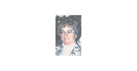 Barbara Dudley Obituary 2012 Burlington Vt The Burlington Free Press