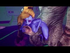 Subverse Hard Sex With Sova K Fps D Hentai Game Uncensored Ultra Settings Xxx