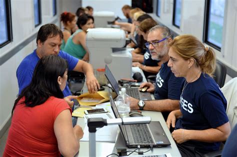 Historia Laboral A Trav S De Mi Anses Se Pueden Consultar Los Aportes