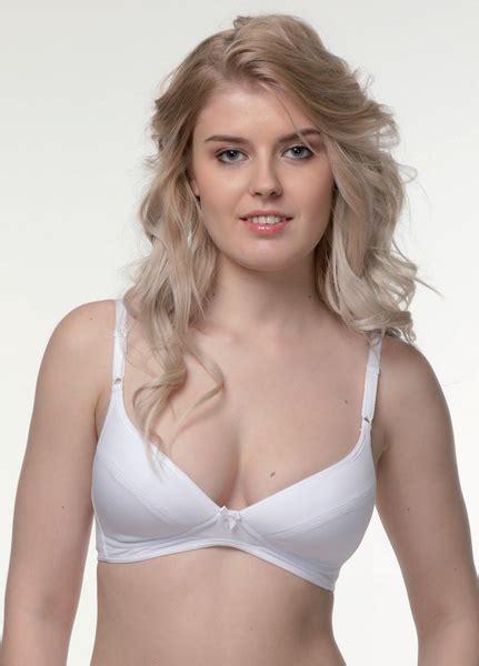 Valeria Lingerie Ozon