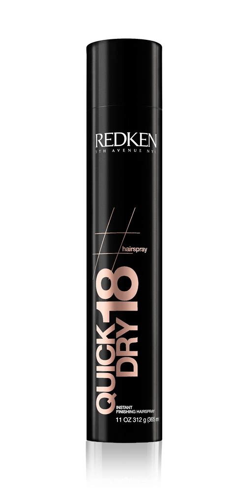 Pin Op Redken Styling Reinvented