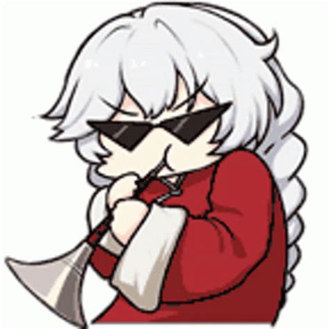 Honkai Impact Honkai Honkai Impact Honkai Discover Share Gifs My XXX Hot Girl