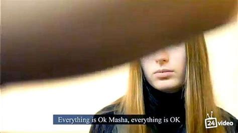 Watch Пришла на кастинг слабонервным не смотреть Крошка Кастинг Babe Porn SpankBang