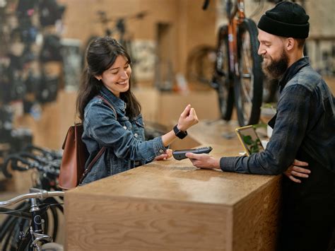 How Vancouver Small Businesses Can Prepare for a Post-Pandemic Boom