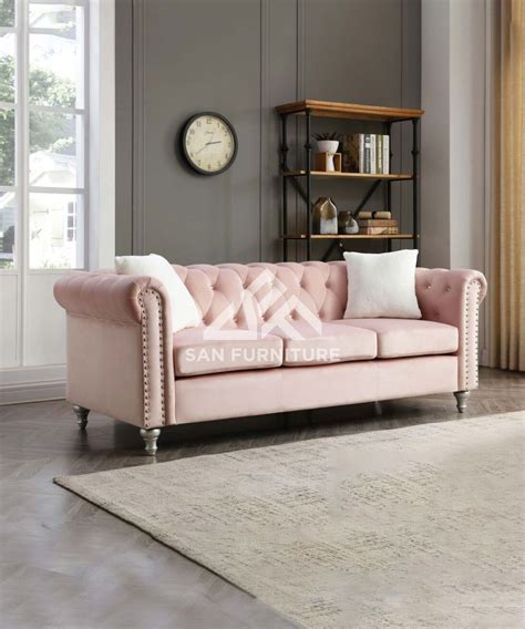 Buying A Sofa Set In Dubai Sanfurniture Ae