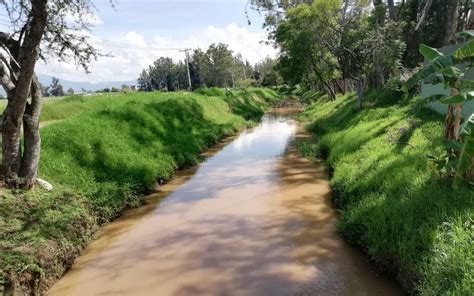 EL RÍO DUERO: Mapa, Nacimiento, Longitud, y mucho más.