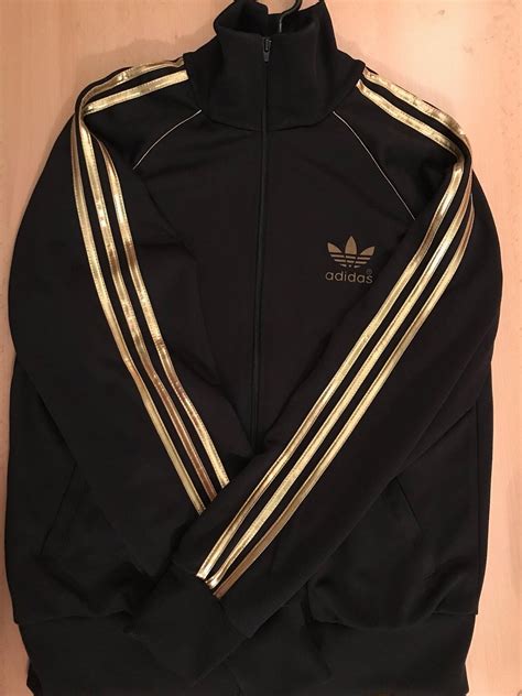 Adidas Trainingsjacke für Herren in 37269 Eschwege for 30 00 for sale