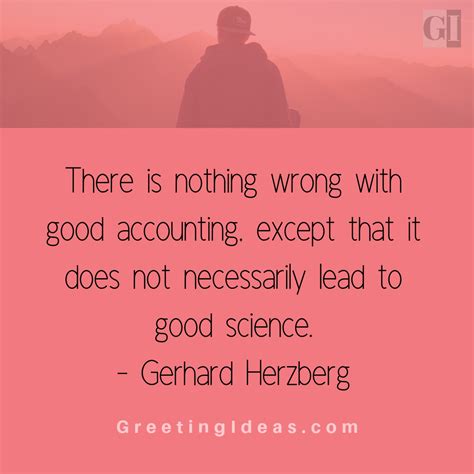 Famous and Inspirational Accounting Quotes and Saying for Professional