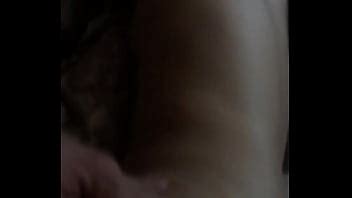 Em oanh bac liêu XVIDEOS