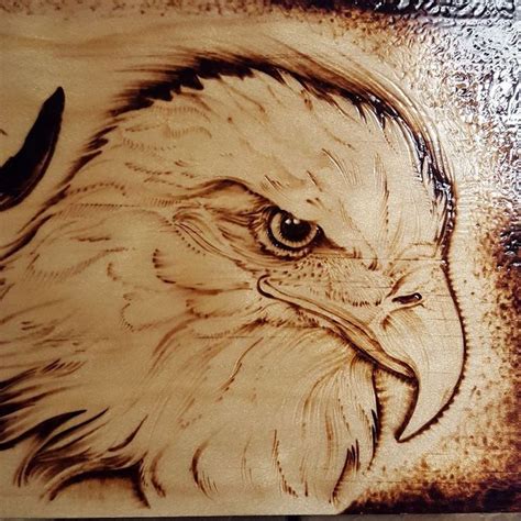 Proximo Quardro Wood Burning Stencils Wood Burning Crafts Wood