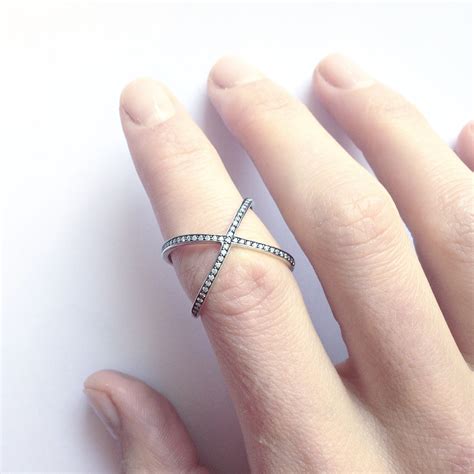 Aura Ring — Cf Concept