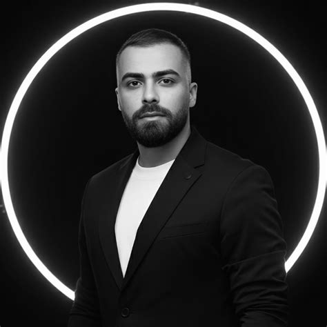 Taha Alhajji