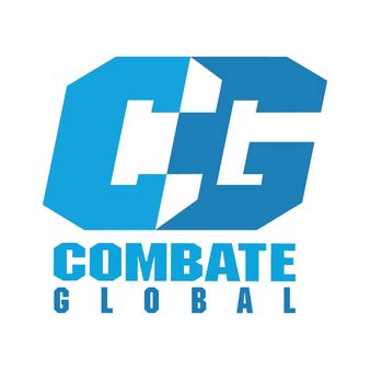 Combate Global: Copa Combate Semi Finals and Final | MMA Event | Tapology