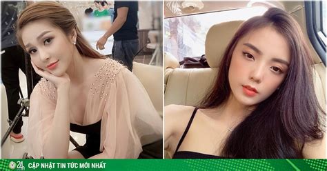 Hot Girl N I Ti Ng T Nh M H I Youtube K Ly H N Tu I L M M Con Ng I Ng Y C Ng Sexy